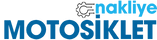 Bursa Hocalar Arası Motosiklet Nakliye